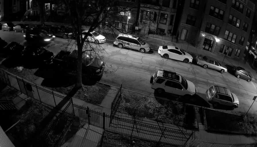 Reolink Camera One_00_Reolink Home Hub One_20260214222432.jpg